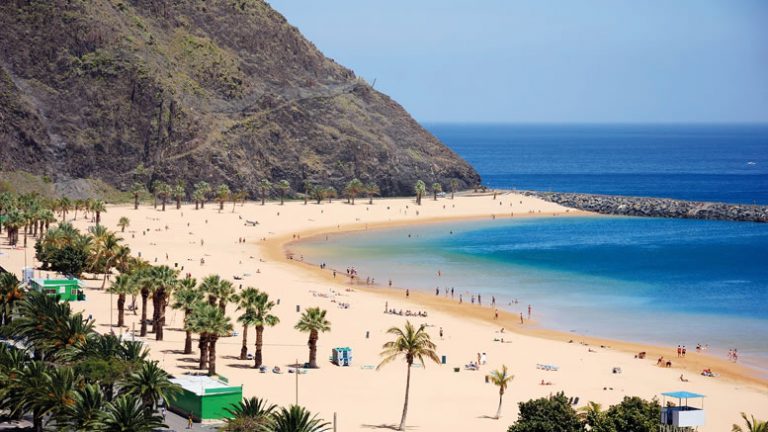 Vivere Alle Canarie Pro E Contro