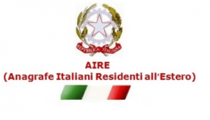 aire_anagrafe_italiani
